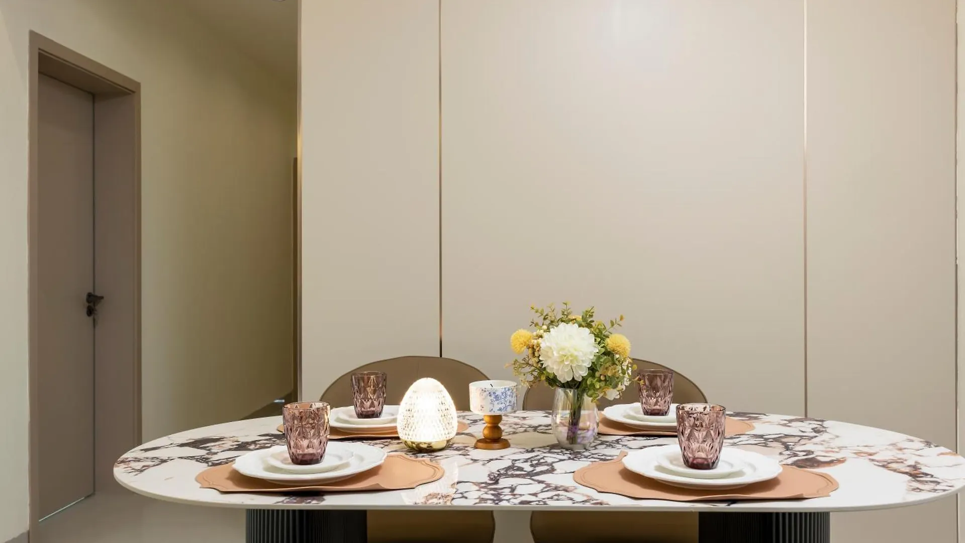 Sanya Sun Seaview Apartment Китай