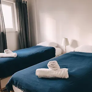 check availability
