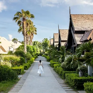 Pullman Yalong Bay & Sanya