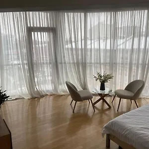 check availability